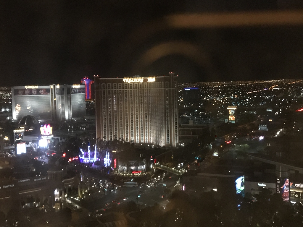 IMG_7571.JPG